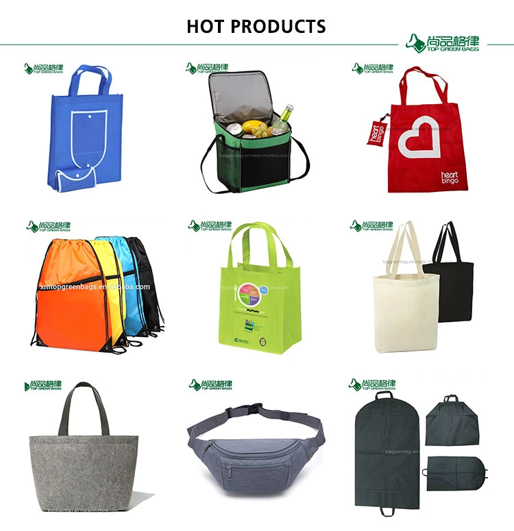 2023 Travel Insulated Wine Bottle Cooler Bags Beer Cooler Bags Golf Bag