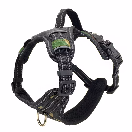 Zapatos de golf Tachuelas de actividad Tachuelas giratorias rápidas Suministros de accesorios de golf